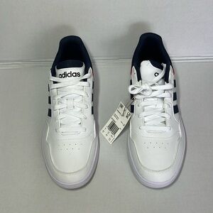 Sku GY5427 new ADIDAS sneakers for men